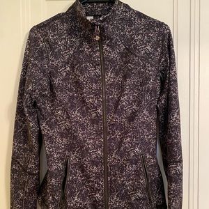 Lululemon Athletica Jacket